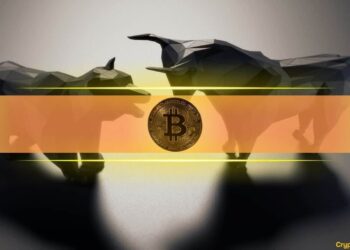 Bitcoin Holds Key Price Floor Despite Weak Bullish Signals: Bitfinex Alpha