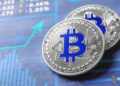 $1 Billion Floods Back Into Crypto Funds, Snapping Five-Week $4B Bleed
