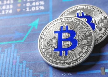 $1 Billion Floods Back Into Crypto Funds, Snapping Five-Week $4B Bleed