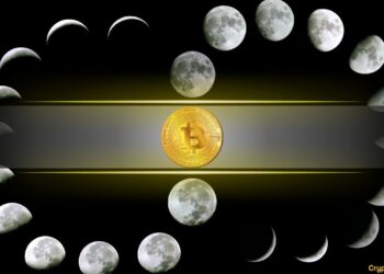 Bitcoin Cycle Timing: Could the Next BTC Bottom Arrive in October 2026?