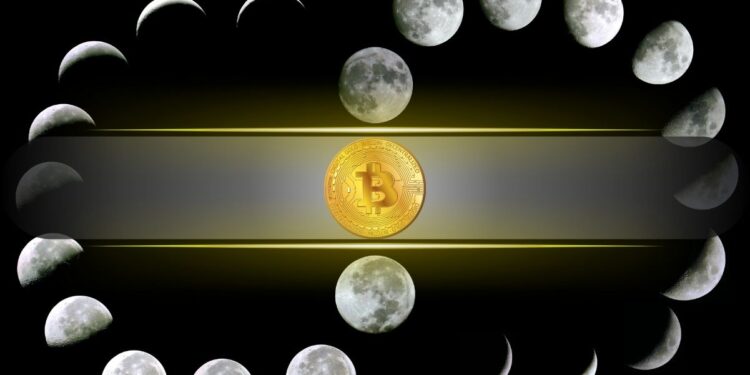Bitcoin Cycle Timing: Could the Next BTC Bottom Arrive in October 2026?