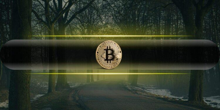 Is This the Hidden Reason Behind Bitcoin’s $23K Collapse in Just 6 Weeks?