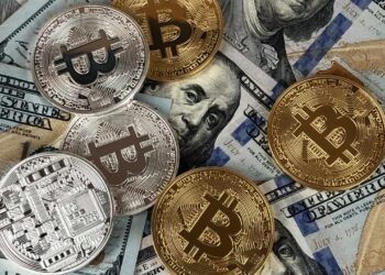 Crypto Venture Activity Narrows as Investor Participation Hits 6-Year Low