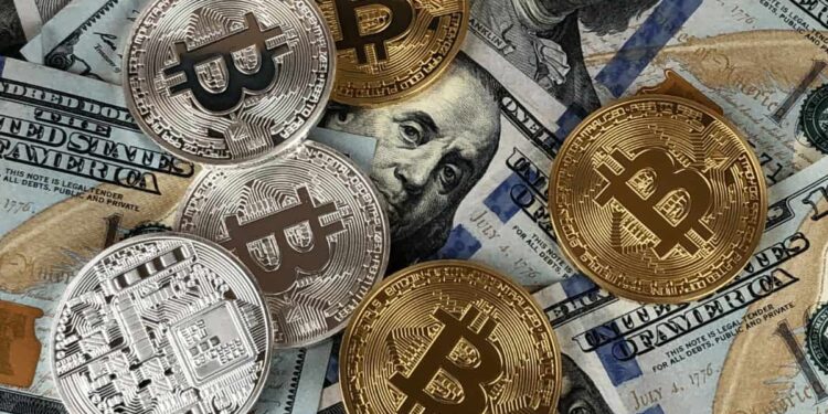 Crypto Venture Activity Narrows as Investor Participation Hits 6-Year Low