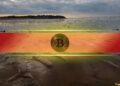 Bitcoin Investment Products Suffer $1.44B in Outflows During Worst Week of 2026