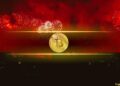 Bitcoin Dumped Below $88K: Here Are the 2 Warning Signs Traders Missed