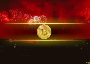 Bitcoin Dumped Below $88K: Here Are the 2 Warning Signs Traders Missed