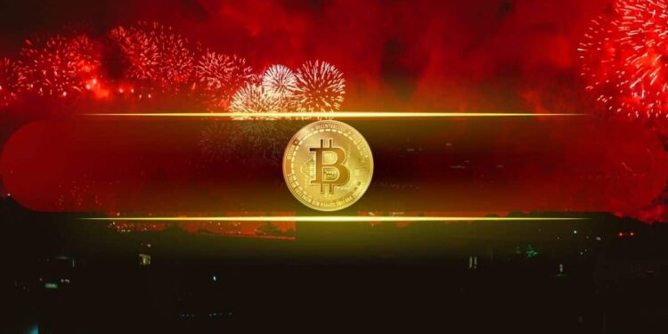 Bitcoin Dumped Below $88K: Here Are the 2 Warning Signs Traders Missed