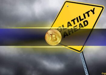 Massive $11B End-of-Quarter Options Expiry Could Rattle Crypto Markets Today