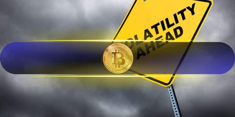 Massive $11B End-of-Quarter Options Expiry Could Rattle Crypto Markets Today