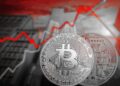 Crypto Funds Hit by $454M Weekly Exodus as Fed Rate-Cut Hopes Fade
