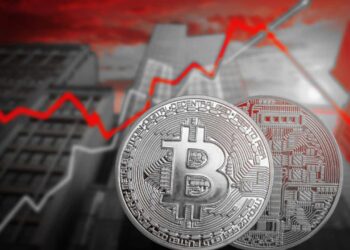 Crypto Funds Pull In $47.2B in 2025, But Bitcoin Loses Ground
