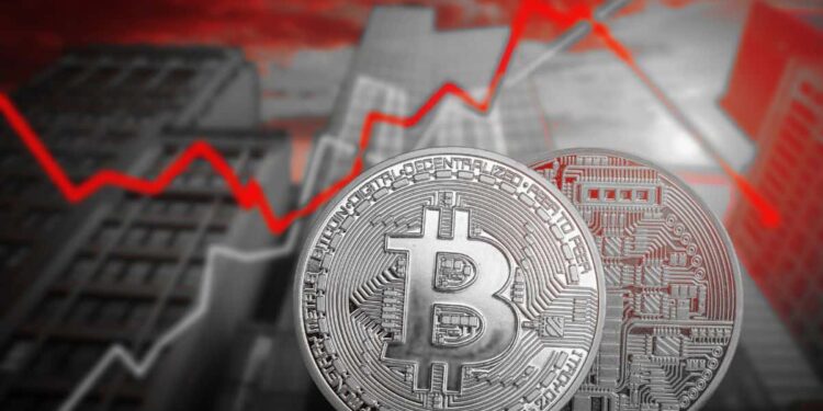 Crypto Funds Pull In $47.2B in 2025, But Bitcoin Loses Ground
