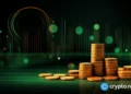 Bitcoin options expiry puts $60K support in focus as $2.5B expires