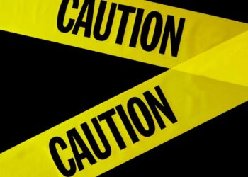 ZachXBT Warns AscendEX Users of Potential Liquidity Issues and Delayed Withdrawals