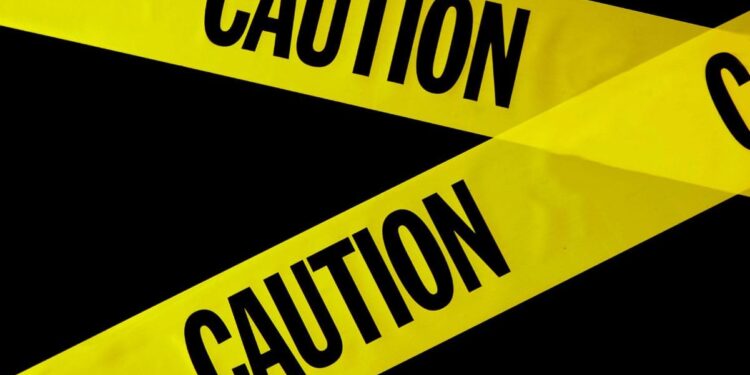ZachXBT Warns AscendEX Users of Potential Liquidity Issues and Delayed Withdrawals