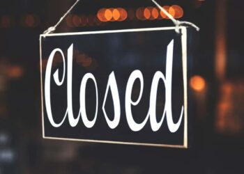 The End of Step Finance: How a Wallet Compromise Killed the Solana DeFi Aggregator