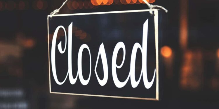 The End of Step Finance: How a Wallet Compromise Killed the Solana DeFi Aggregator