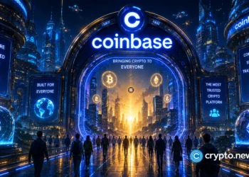 Coinbase eyes financial super app in next phase of expansion