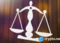 Zimbabwe brings crypto firms under RBZ oversight in new AML rules