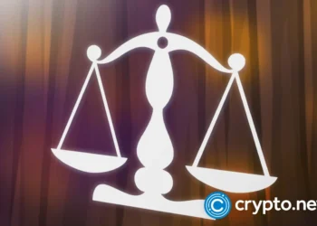 Zimbabwe brings crypto firms under RBZ oversight in new AML rules