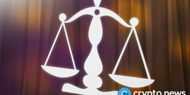 Zimbabwe brings crypto firms under RBZ oversight in new AML rules