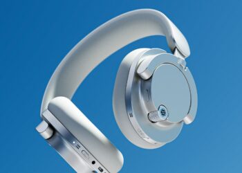 Daisy Sound’s First Headphones Are Premium, High-Quality—and Just a Little Bit Cheaper