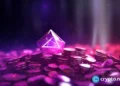JustLend DAO launches Supply and Borrow Market V2 with isolated lending architecture