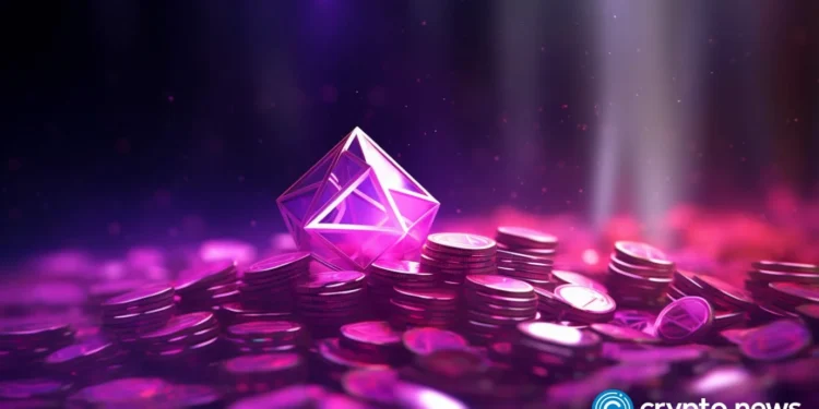 JustLend DAO launches Supply and Borrow Market V2 with isolated lending architecture