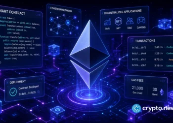 Ethereum price analysis after BitMine buys another 75,000 ETH