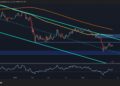 Ethereum Price Analysis: ETH Technical Aspects Quietly Improve, but These Hurdles Remain