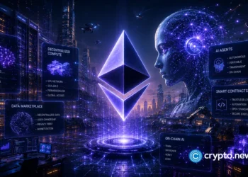 Is now the time to buy ETH? 