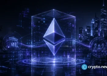 Ethereum price prediction: Will ETH underperform Bitcoin again in 2026?