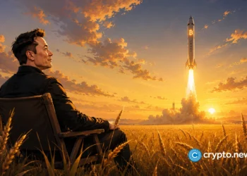 SpaceX sparks short-squeeze debate as bears pile into SPCX