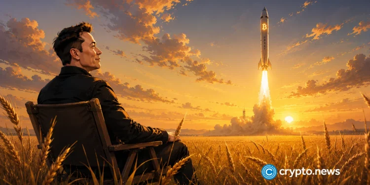SpaceX sparks short-squeeze debate as bears pile into SPCX