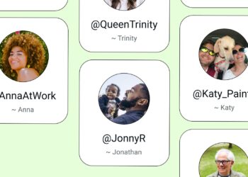 Usernames Are Coming to WhatsApp Soon. Here's How to Reserve Yours