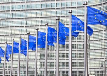 MiCA Deadline: New Rules Could Force 80% of Crypto Firms Out of EU