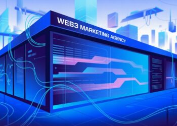 Leading Web3 Marketing Agencies in 2026: Who Moves Protocols, TVL and Communities