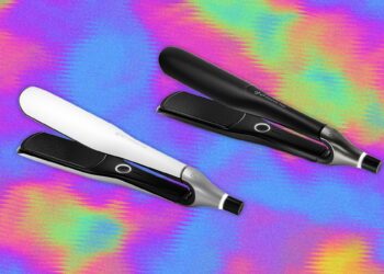 27 Best Prime Day Beauty Deals of 2026 (We Sifted Through Hundreds to Pick Them)