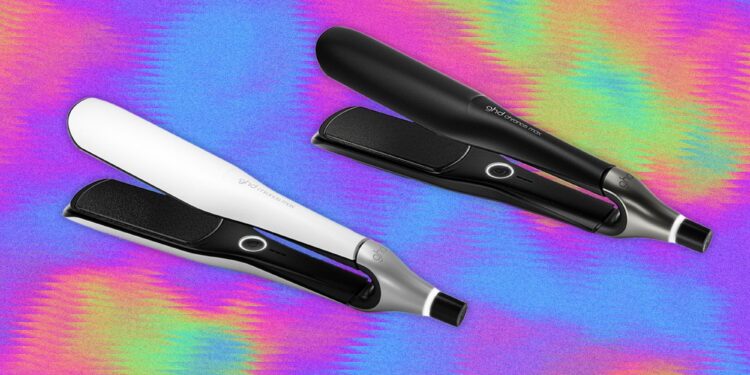 27 Best Prime Day Beauty Deals of 2026 (We Sifted Through Hundreds to Pick Them)