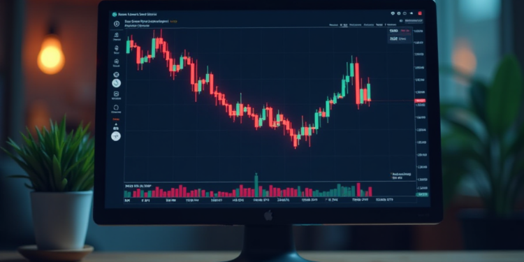 Ethena price: ENA dips despite 5-week peak in whale activity