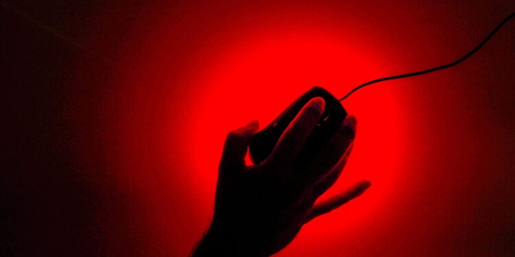 Meta Exposed Data Internally From Its Controversial Employee-Tracking Program