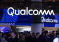 Qualcomm Buys Buzzy Chip Startup alternative Modular for Nearly $4 Billion