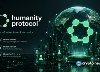 Humanity Protocol blames North Korea-linked hackers for $36M theft