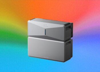 Time-Based Use Rates and Whole-Home Battery Backups Combine