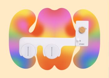 Amazon Prime Day Deal 2026: A Tushy Bidet for Under $100