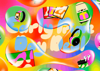 I Found 37 Early Prime Day Deals That Are Worth Shopping Now (2026)