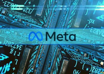 Meta Bets on Prediction Markets as It Hunts for Next-Growth Engine (Report)