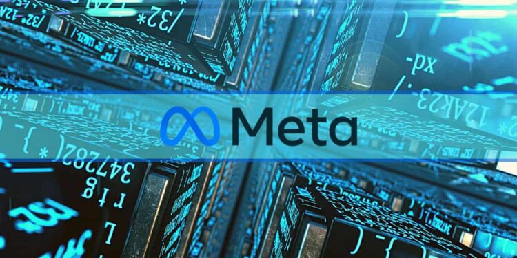Meta Bets on Prediction Markets as It Hunts for Next-Growth Engine (Report)