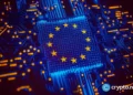 Italy’s Conio receives MiCAR licence ahead of EU crypto deadline